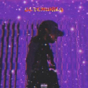 Fools Gold (Explicit)