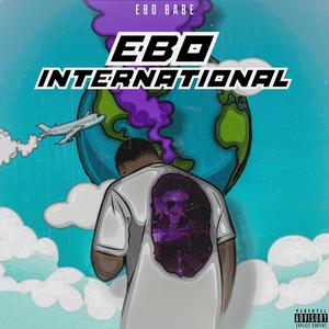 EBO INTERNATIONAL (Explicit)