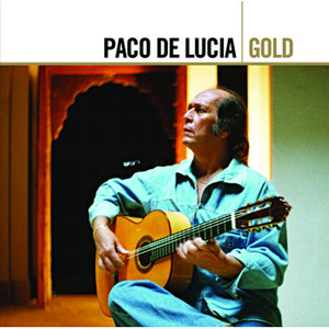 Gold (International Version)