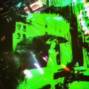 Can't Take You Back (feat. BigBabyGucci) (Explicit)