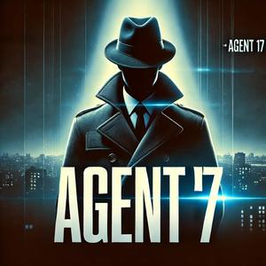 AGENT 17