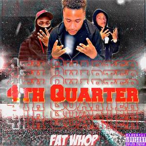 4thQuarter (Explicit)