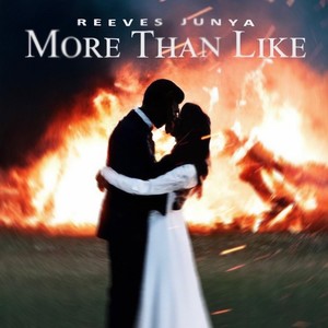 In Her Shoes (Explicit)