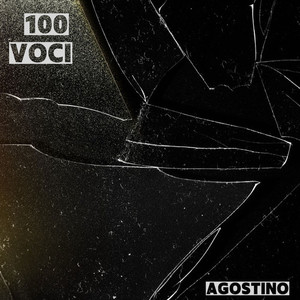 100 VOCI