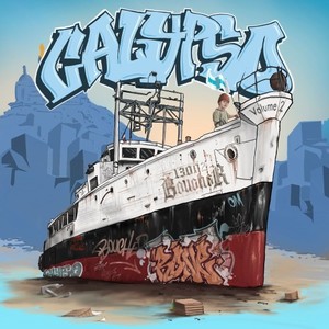 Fintro Calypso (Explicit)