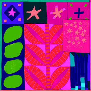 Trigger Fool (feat. Azamaan Hoyvoy) (Jesse Bru Dub)