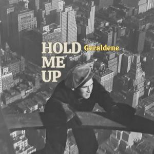 Hold Me Up