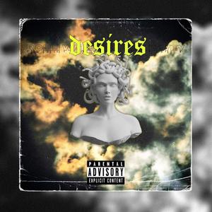 Desire Prod. Alex Musa (Explicit)