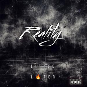 Day by day (feat. Young tizzy) (Explicit)