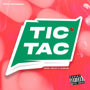 Tic Tac (Explicit)