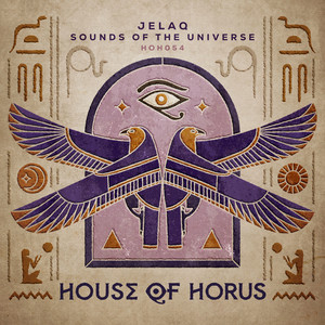 Sounds of The Universe (Extended Mix)