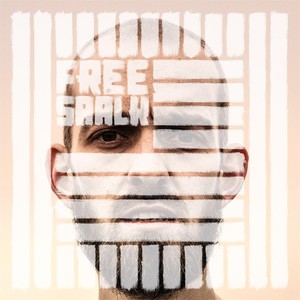 Free Saalk