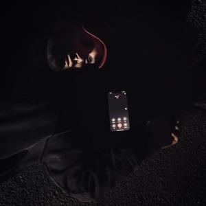 Ghalbe Yakhi (Explicit)