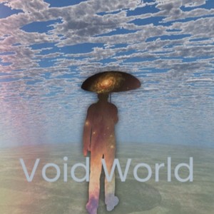 Void World