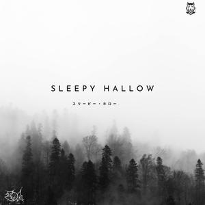 Sleepy Hallow (feat. JSDG)