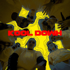 KOOL DOWH (Explicit)