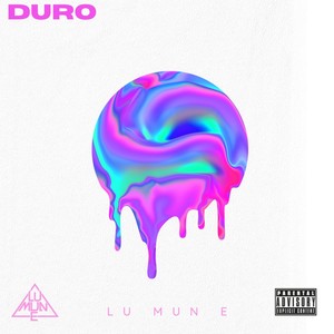 Duro (Explicit)