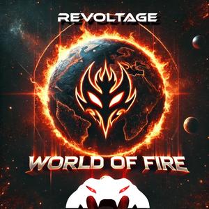 World of Fire