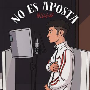 NO ES APOSTA (feat. MPR) (Explicit)