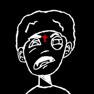 Glock on My Hip (Explicit)