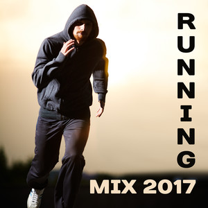 Running Mix 2017 - Chill Out Hits 2017, Runing Hits, Workout, Stretching, High Tempo