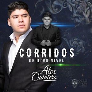 Corridos de Otro Nivel