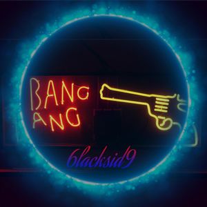 Bang bang