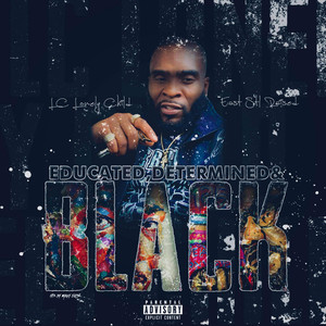 Microwave Life (Explicit)