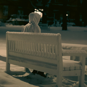 I Lost You (Slowed Remix)