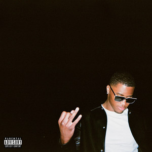 Stuck on You (Explicit)