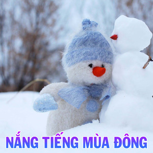 Lắng tiếng mùa đông