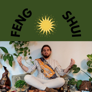 FENG SHUI