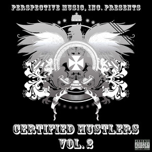 Traffican (Explicit)