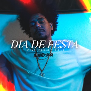 Dia de Festa (Explicit)