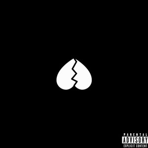 Оставь (Prod. Youngslashprod|Explicit)