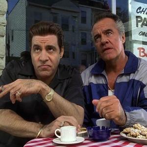 DROPP SHITTT (Explicit)