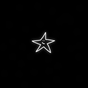 Big Dream Low Self-esteem