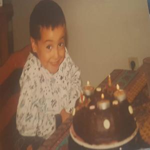 les mêmes groles qu'avant (Explicit)