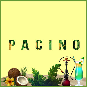 Pacino