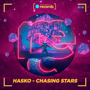 Chasing Stars (Radio Edit)