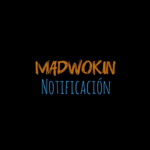 Notificación