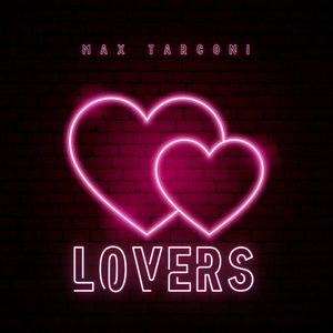 Lovers (Original Mix)