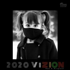 2020 ViZION (Explicit)
