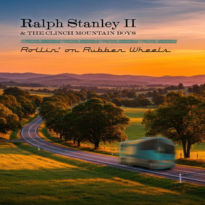 This One Just Might Kill Me