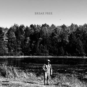 LIGHT SPEED(Bonus Track)(feat. Beasy) (Explicit)