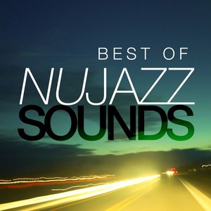 Best of Nu-Jazz Sounds