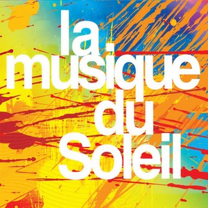 Vamos A La Playa (Montefiori Cocktail Rmx)