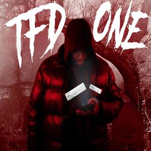 TFD, Vol. 1 (Explicit)