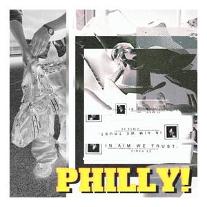 b*ndsinmypocketsgotmypantsfallingdown!+CASINO88 (Explicit)