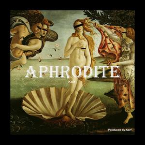 APHRODITE